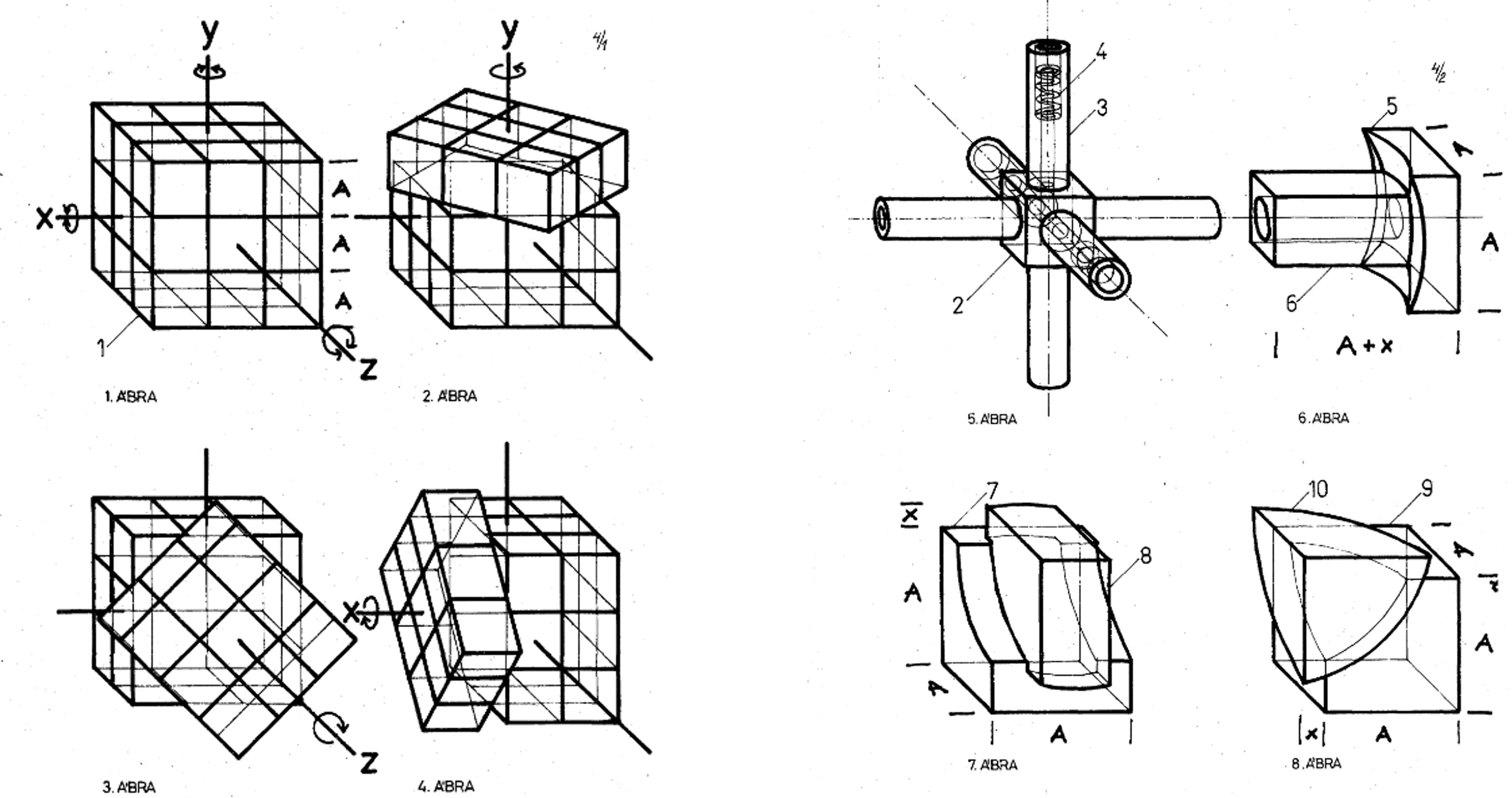 patent