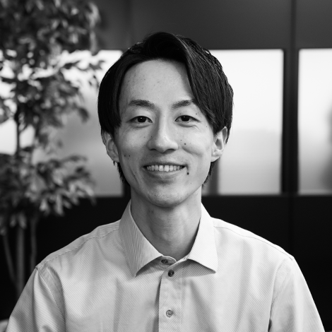 Tomoya Hayashi