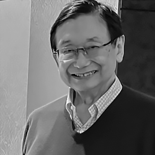 Robert H. Janson