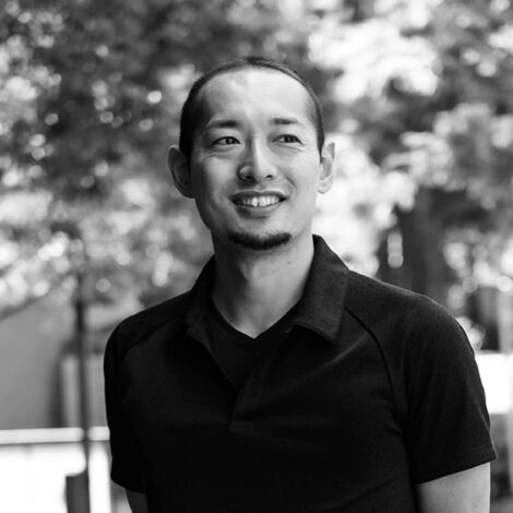 山口 総一郎