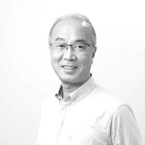 中田 公明