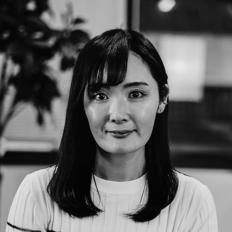 内藤 絢美