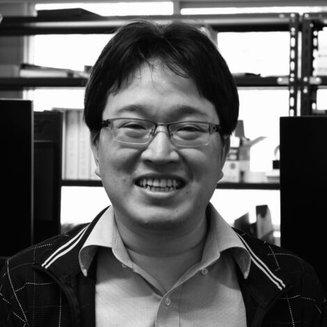 明戸 大介