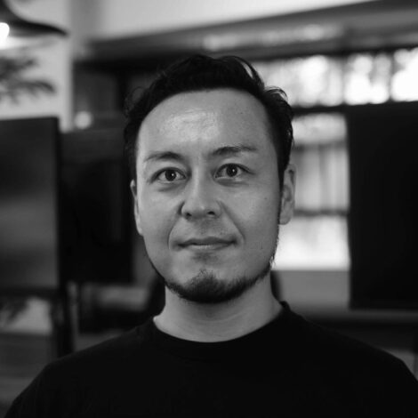木内 宏和