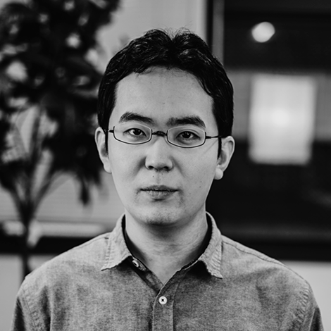 清水 大夢