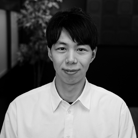小林 祐太