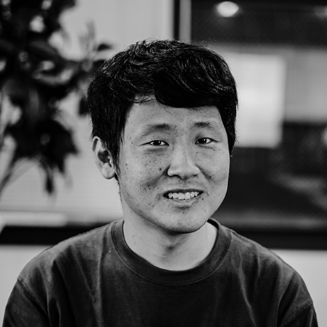 岩津 広大
