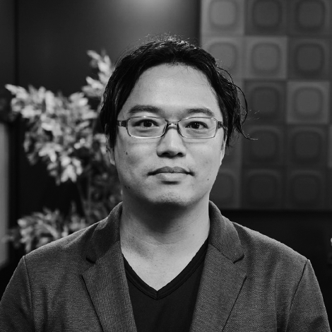 永澤 正和
