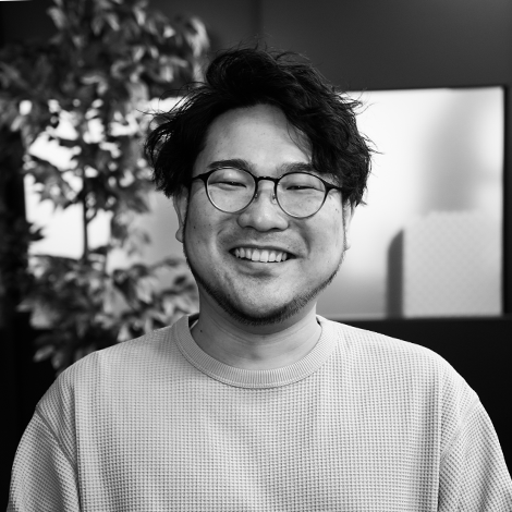 井町 美智也
