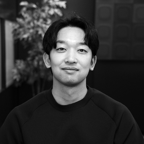 曽我 遼太