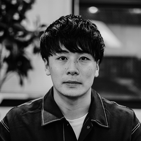 廣谷 俊輔