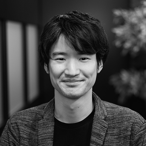 高橋 卓人