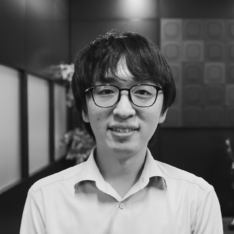 阿部 智輝