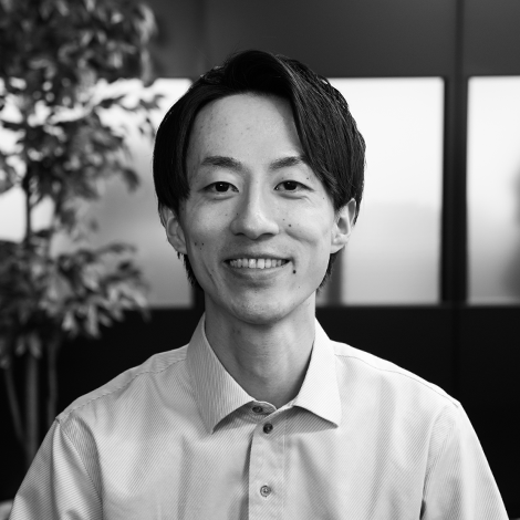 林 伴哉