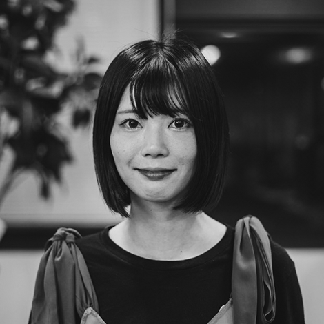 佐野 和花