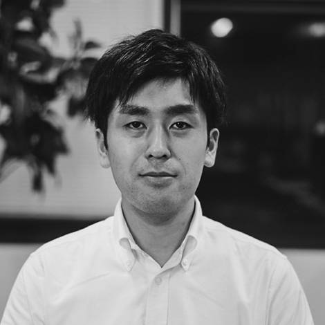 古澤 善克