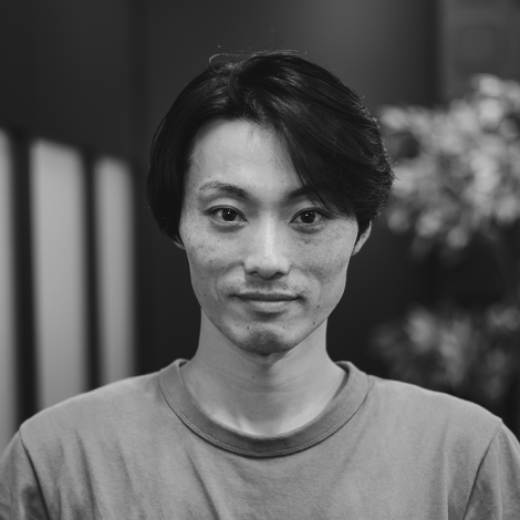 躍場 由記