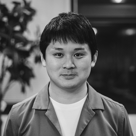 山本 雄大