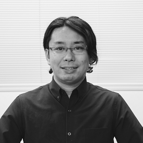 杉浦 悠介