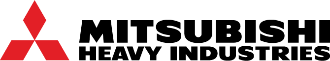 Mitsubishi logo