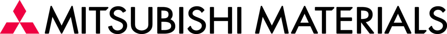 Mitsubishi Materials logo