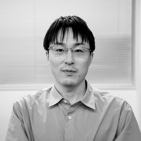 大西 南斗