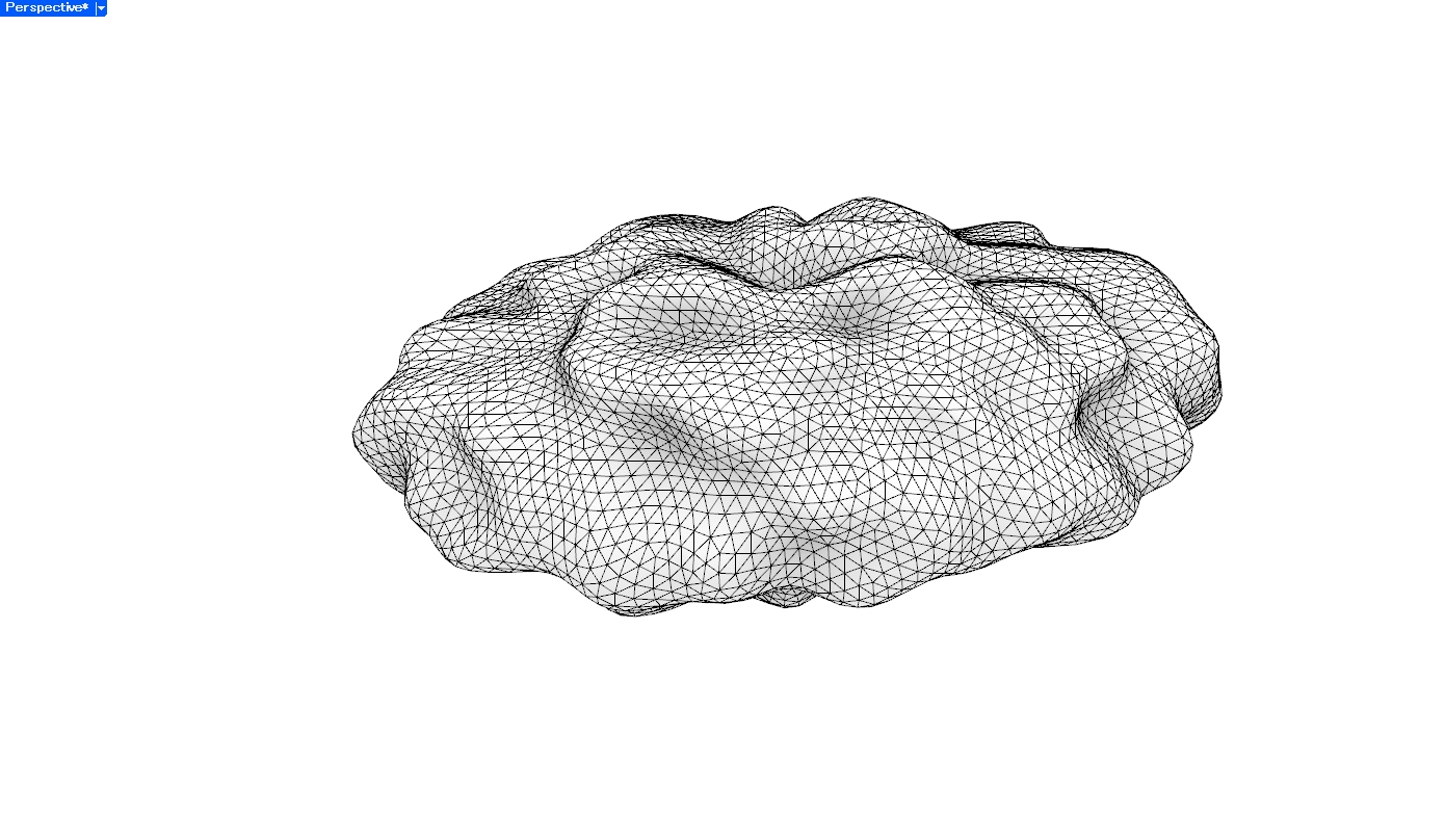 Mesh