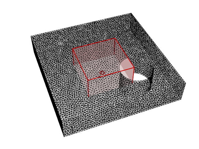 GIF 3