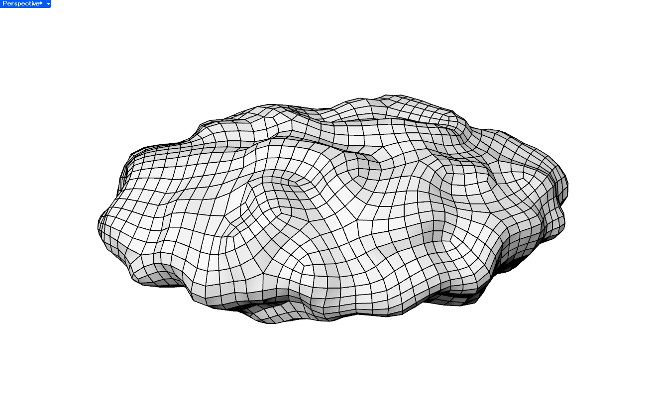 GIF 2