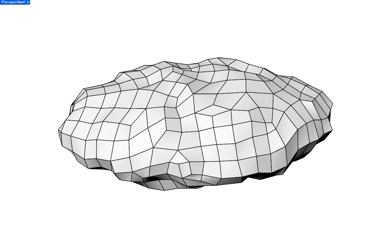 GIF 3