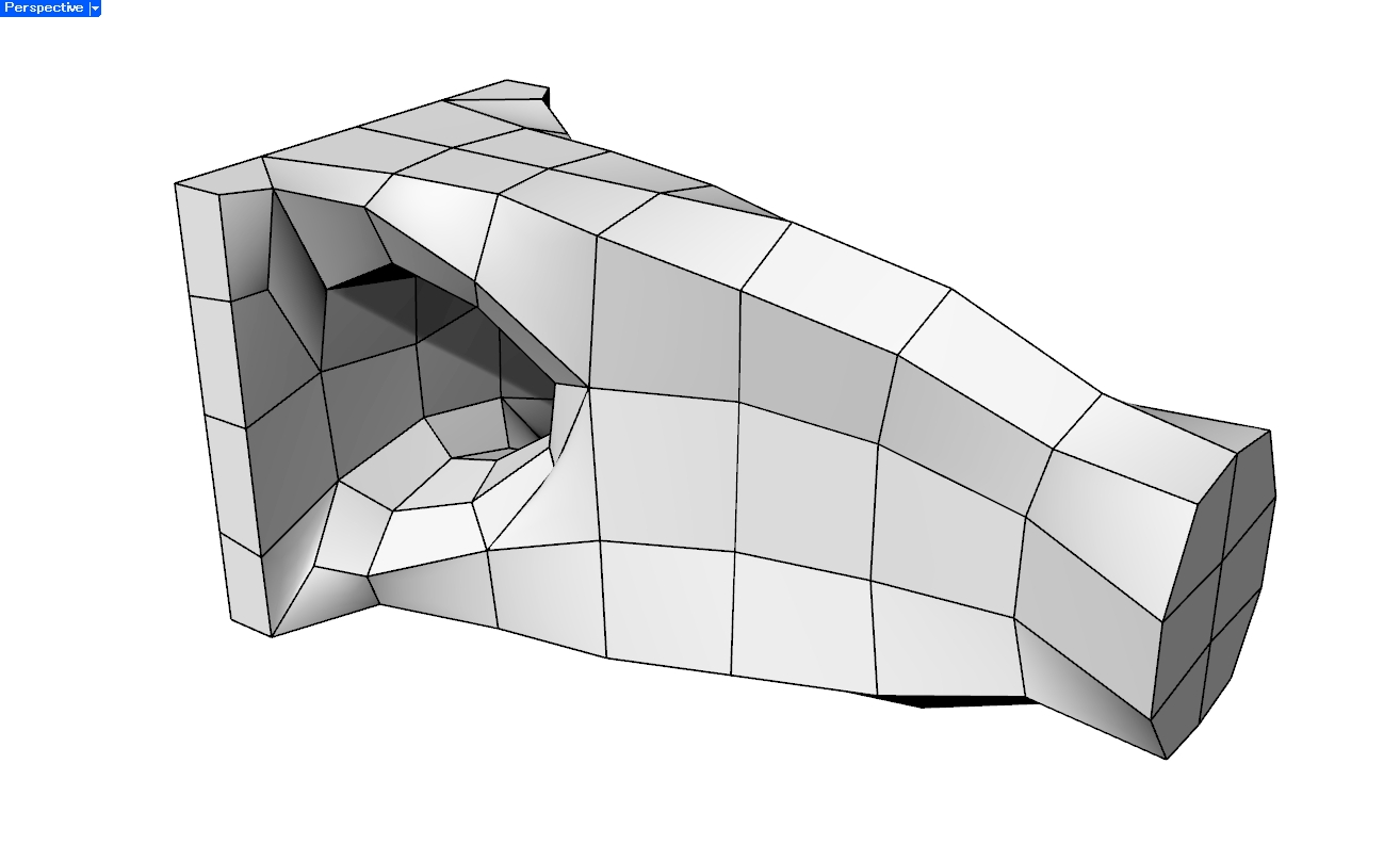 GIF 3