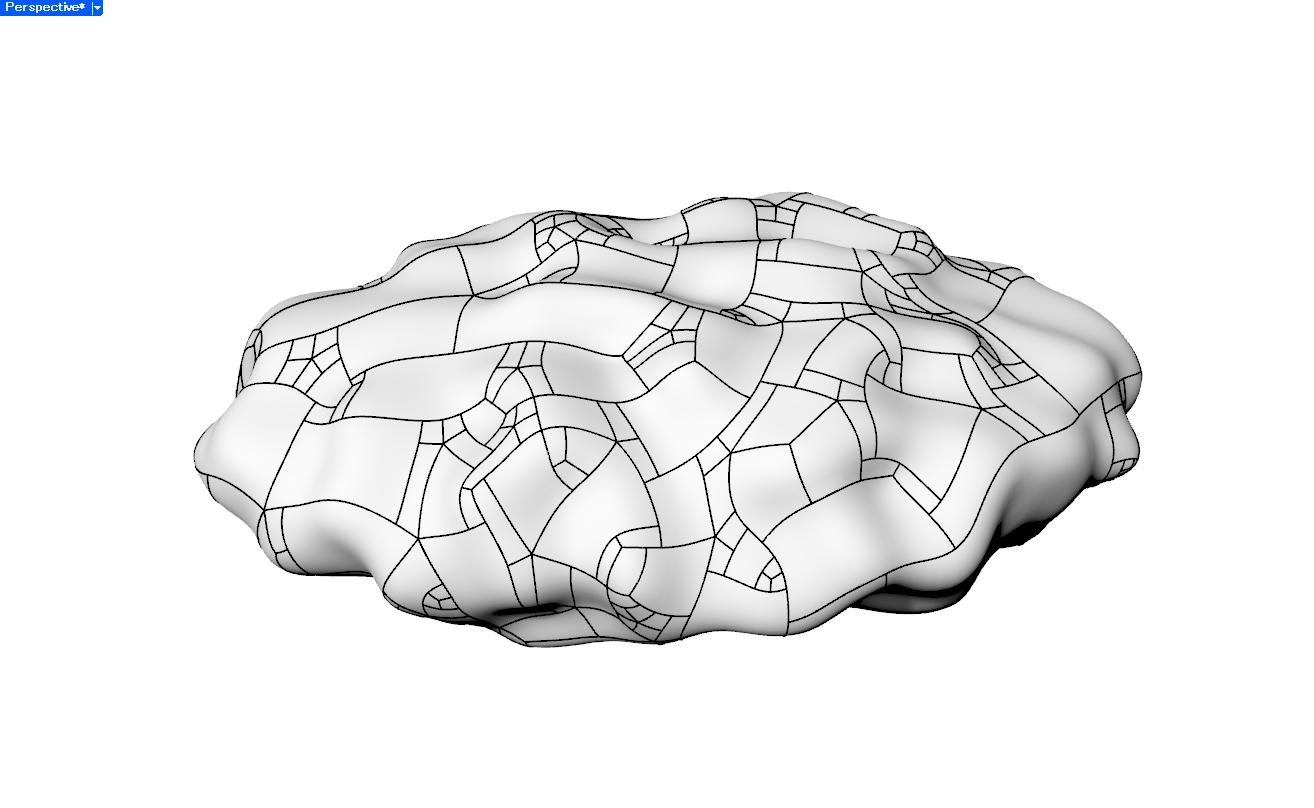 GIF 3