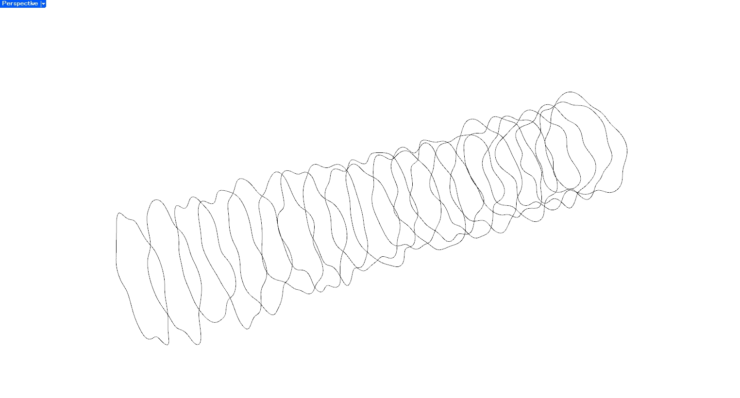 GIF 2